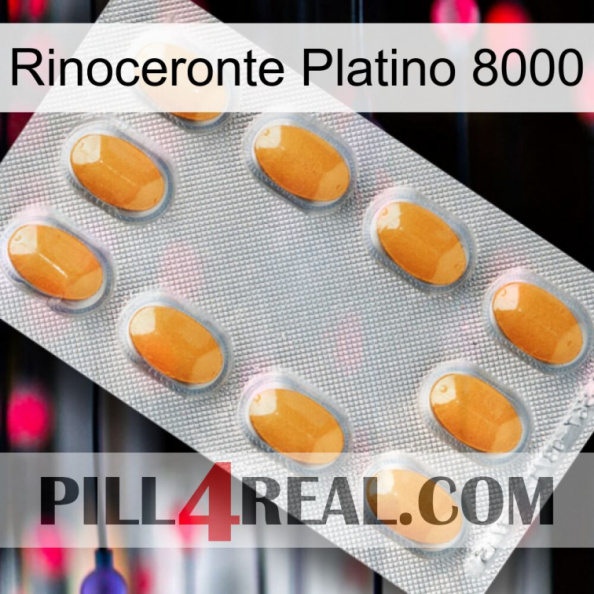 Rhino Platinum 8000 cialis3.jpg